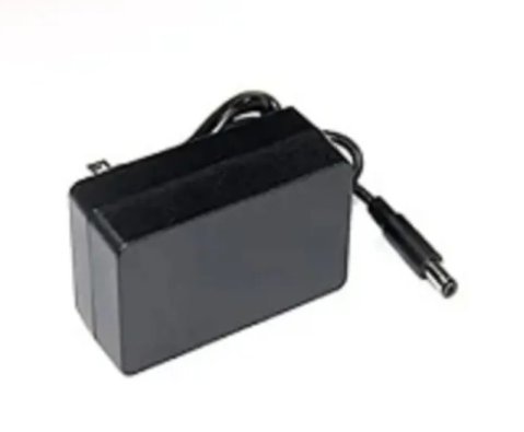 Dispositivo de terapia de banda infrarroja LED