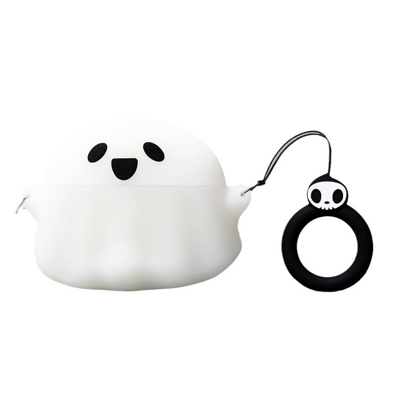 Funda Protectora para AirPods Pro 2 y AirPods 3